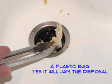 jammed-garbage-disposal-pic4