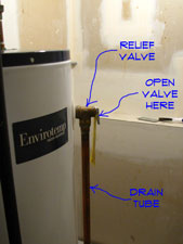 leaking-hot-water-heater-pic3