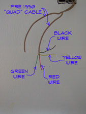 phone-jack-wiring-pic3