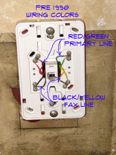 How To Fix Repair Broken Internet Rj45 Connector Replacement Without Crimping Tools Youtube