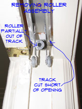 pocket-door-repair-pic5