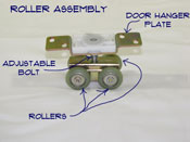 pocket-door-rollers-pic1