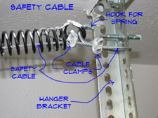 installing-extension-springs-pic4