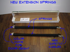 purchasing-garage-door-springs-pic1