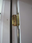 rusty-hinge-pic2