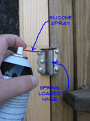 screen-door-hinge-pic2