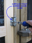 screen-door-hinge-pic3