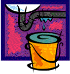 sink-drain-plumbing-pic1