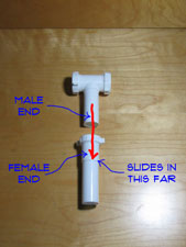 sink-drain-plumbing-pic5