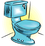 slow-flushing-toilet-pic1