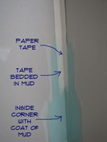 taping-mudding-drywall-pic10