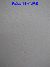 texturing-drywall-pic4