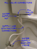 toilet fill valve pic3
