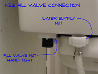 toilet-fill-valve-pic5