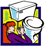 toilet-flush-valve-pic1