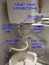 toilet-flush-valve-pic2