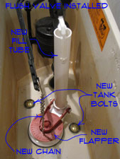 toilet-flush-valve-pic6