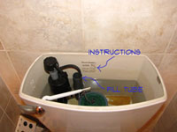 toilet-tank-water-level-pic2