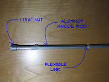 water heater anode rod pic4
