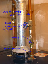 water heater dip tube pic2