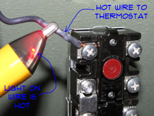 water-heater-element-testing-pic2