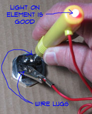 water-heater-element-testing-pic3