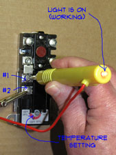 water-heater-element-testing-pic6