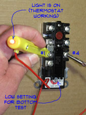 water-heater-element-testing-pic7