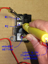 water-heater-element-testing-pic8