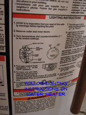 water-heater-pilot-light-pic4