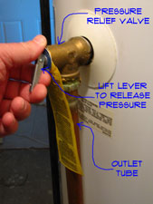 water-heater-pressure-relief-valve-pic2