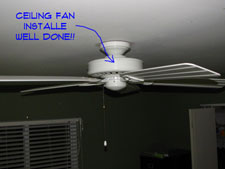 wiring-a-ceiling-fan-pic7