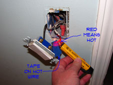 wiring-a-dimmer-switch-pic3