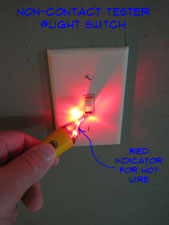wiring-a-light-switch-pic2