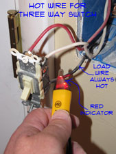 wiring-a-three-way-switch-pic3