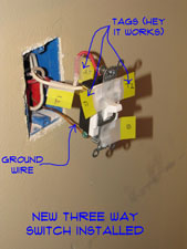 wiring-a-three-way-switch-pic5