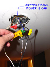 wiring-lights-pic4