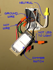 wiring-lights-pic6